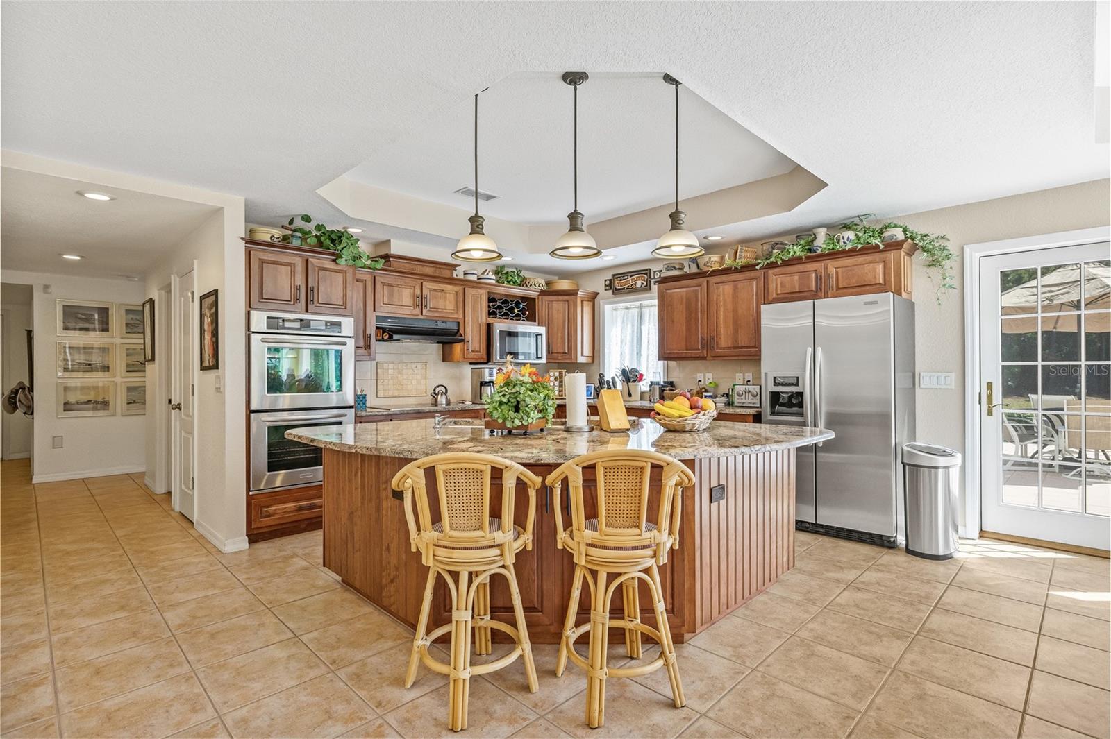 SILVERTHORN PH 2A - Residential