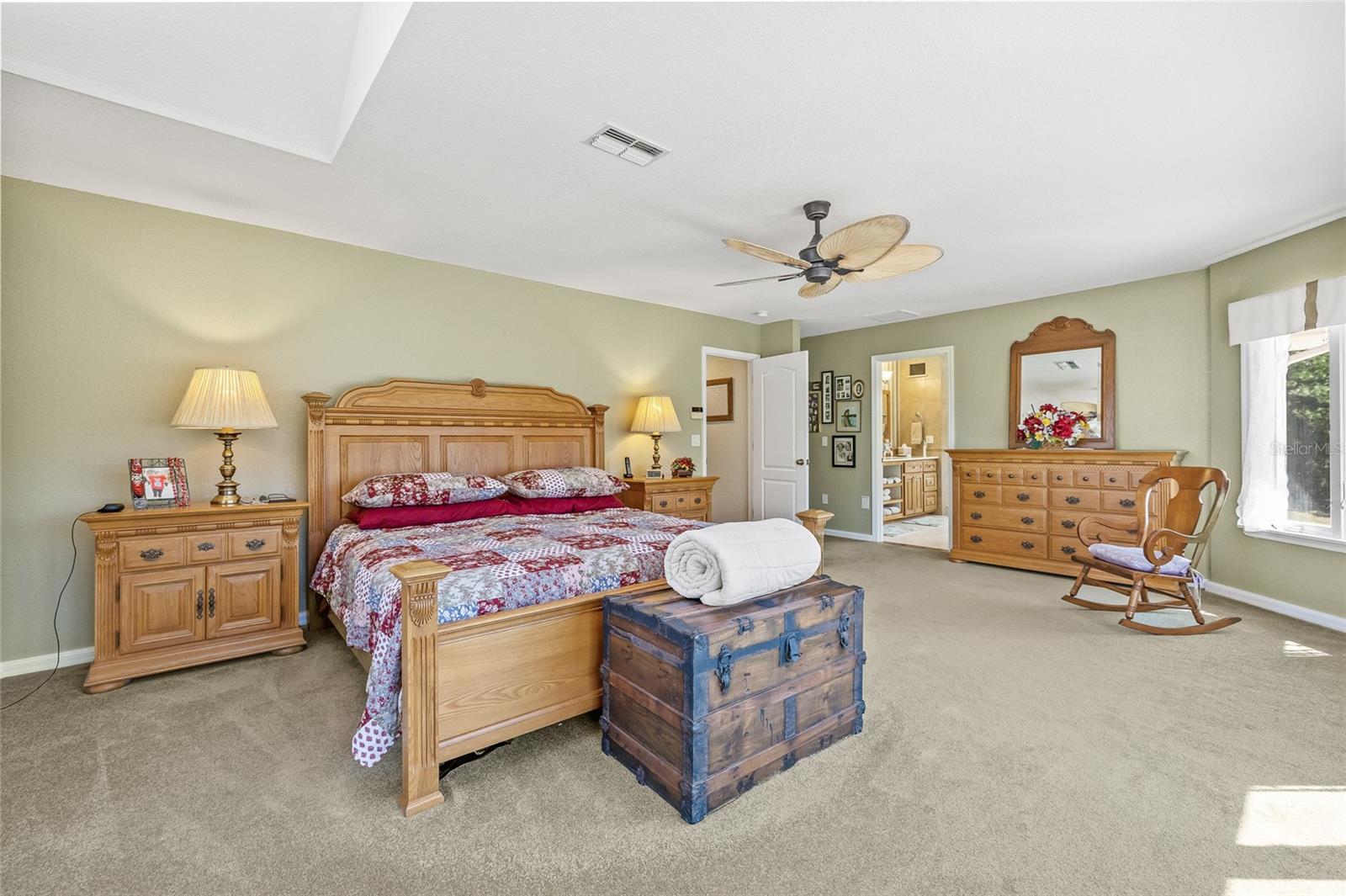 SILVERTHORN PH 2A - Residential