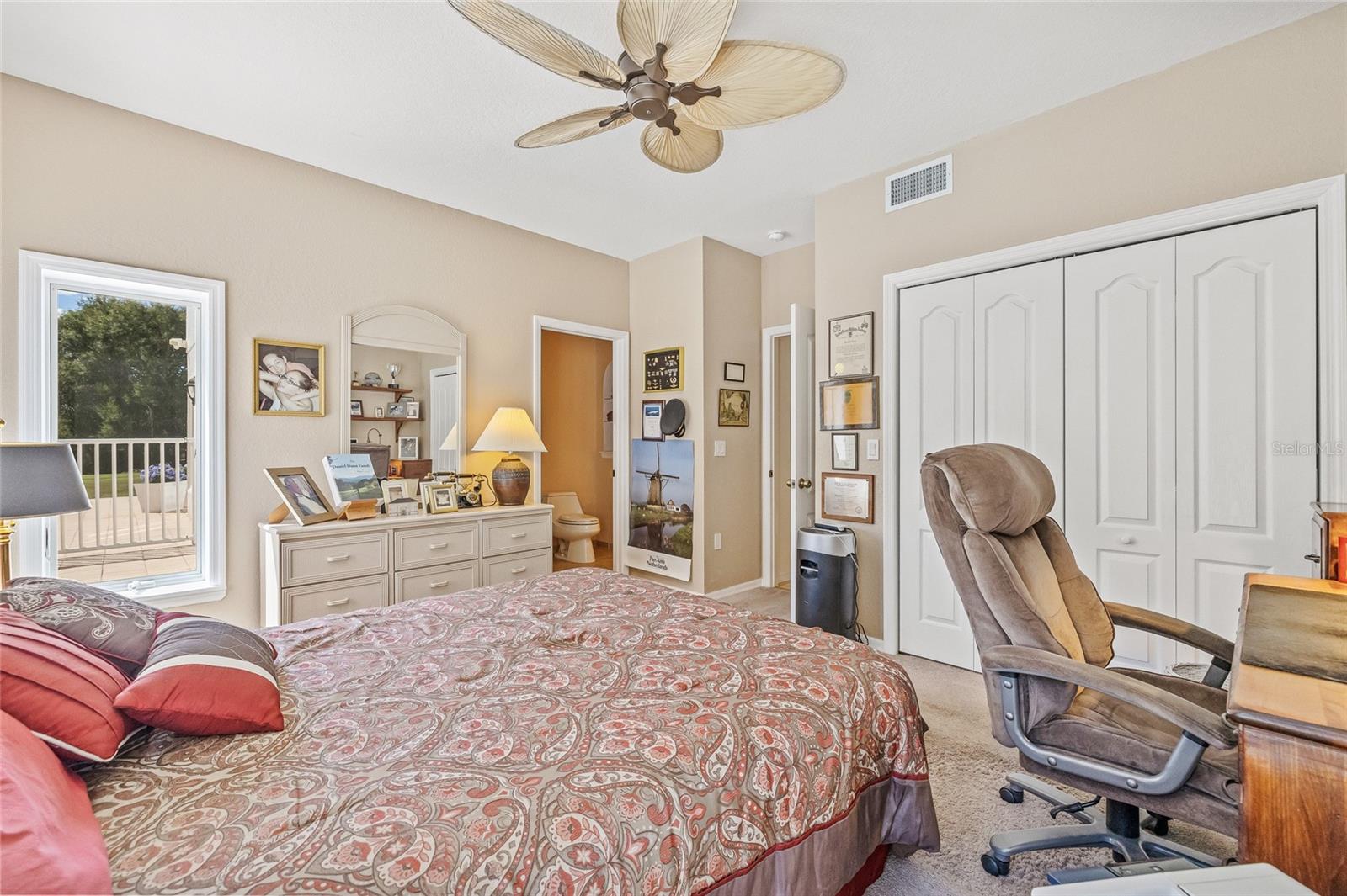 SILVERTHORN PH 2A - Residential