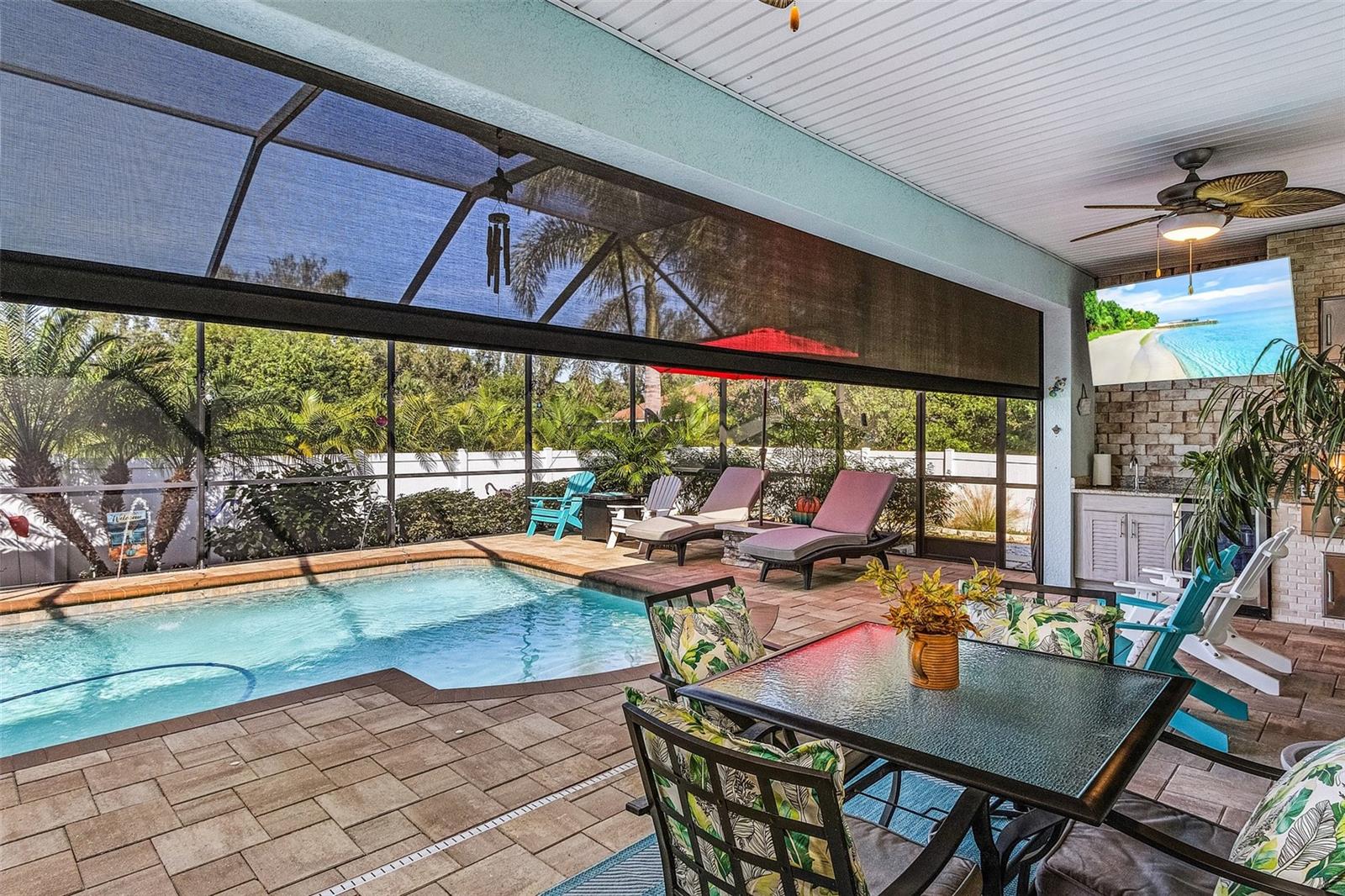 PORT CHARLOTTE SEC 095 - Residential