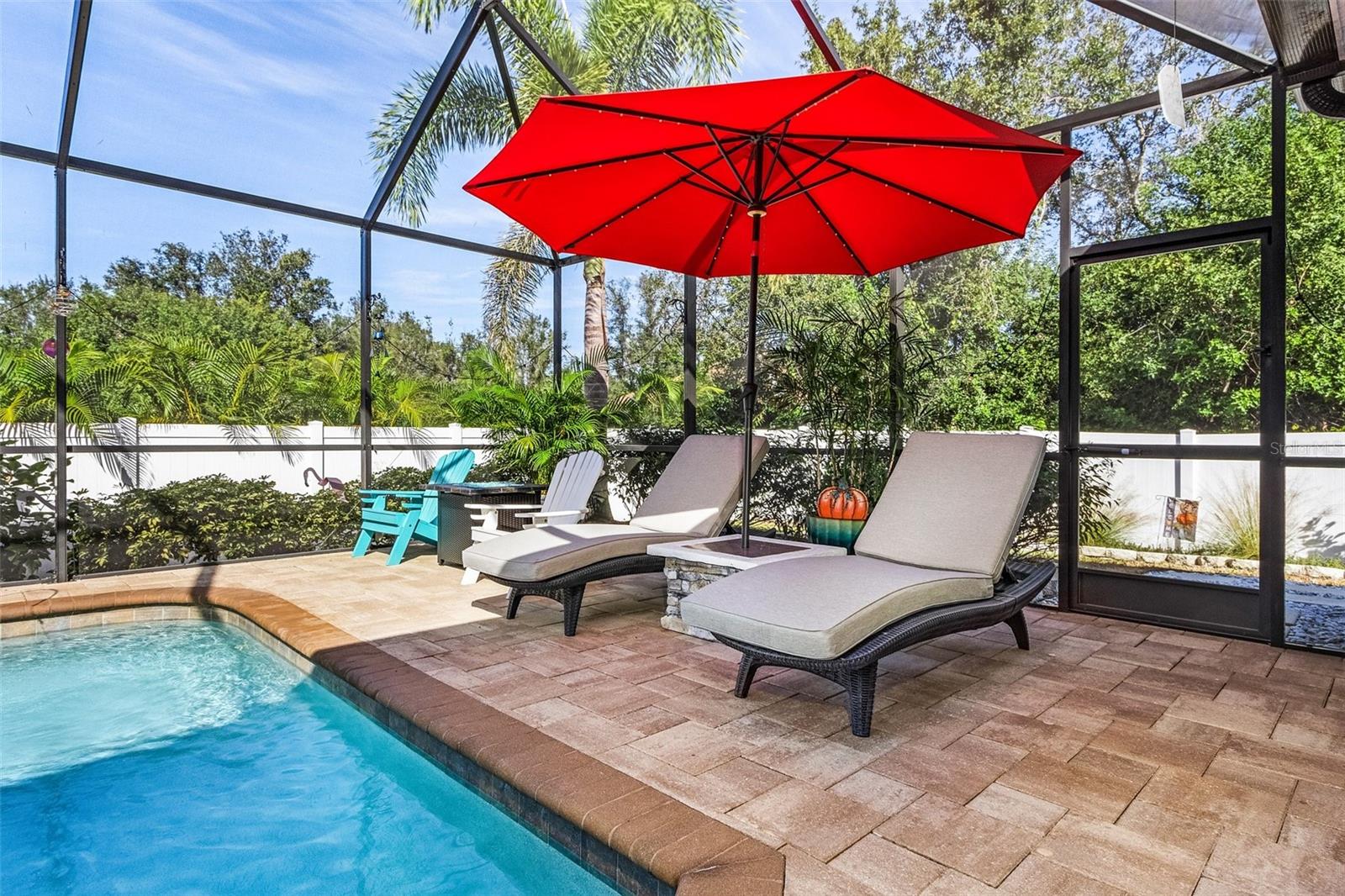 PORT CHARLOTTE SEC 095 - Residential