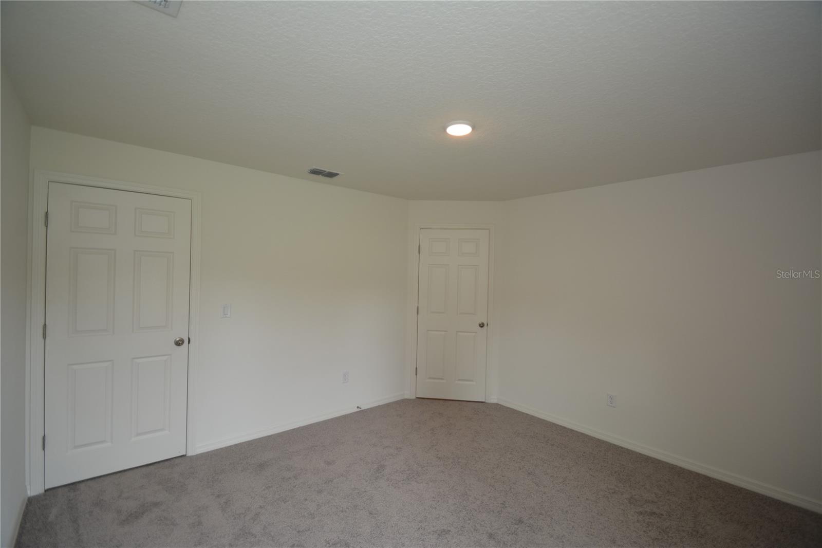 PALM COAST SEC 32 - Residential Lease