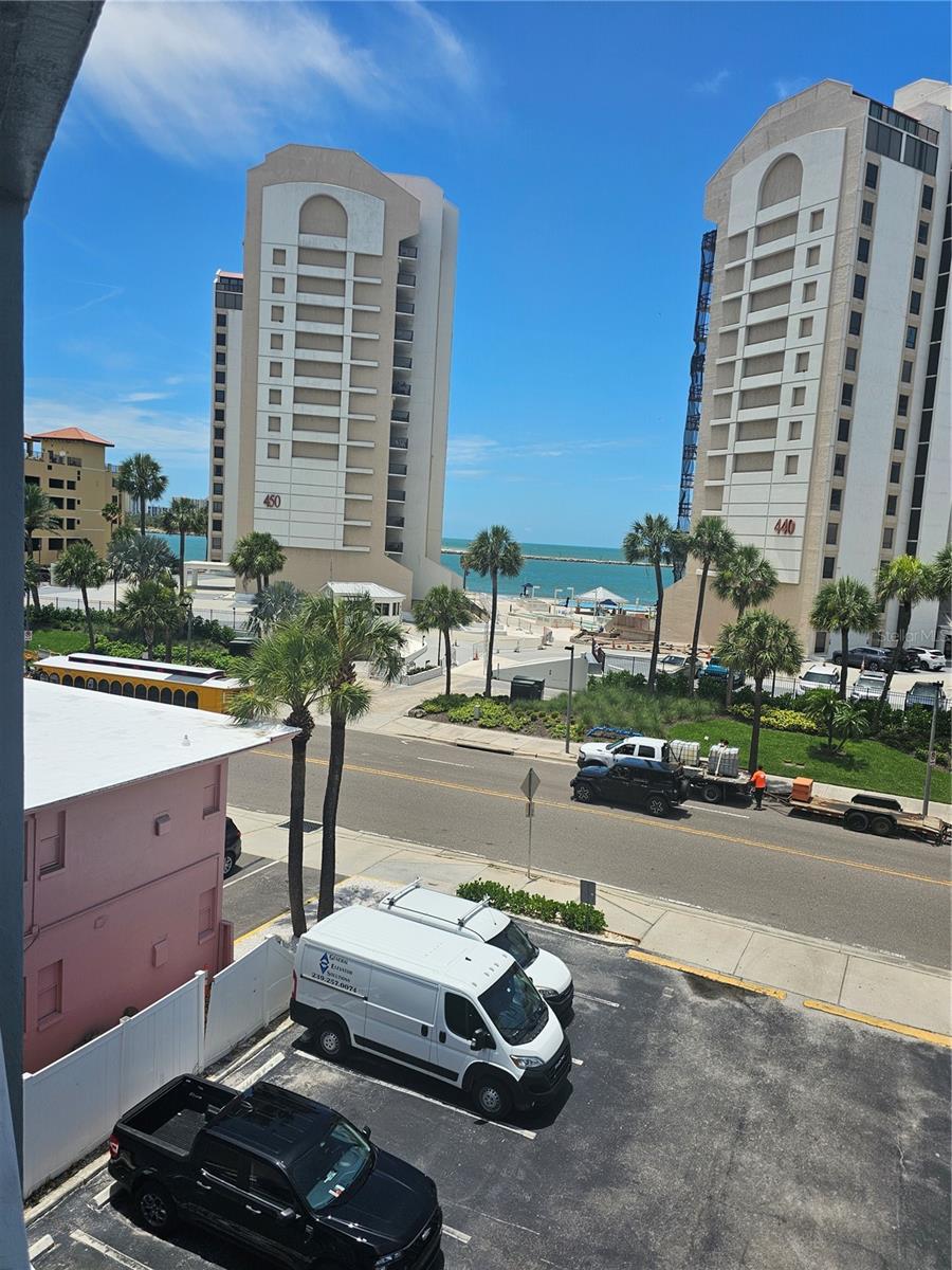 PELICAN POINTE ON - Residential