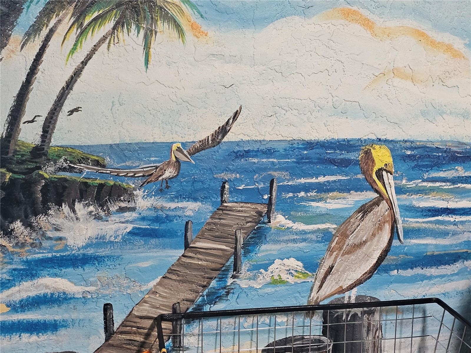 PELICAN POINTE ON - Residential