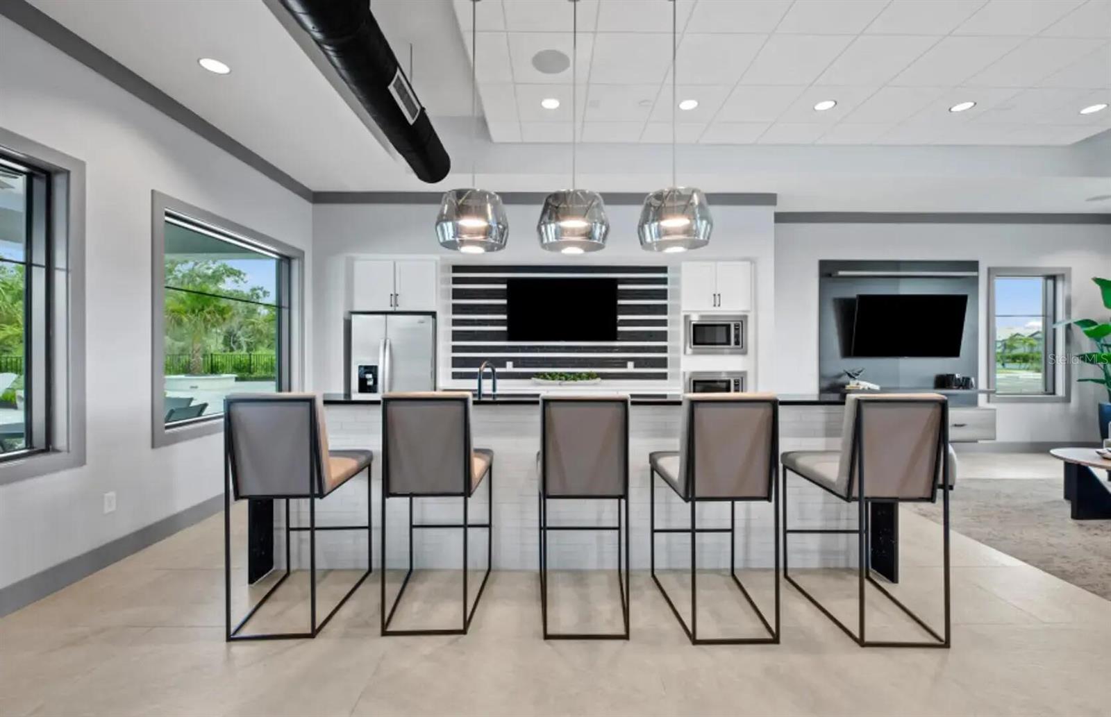 SAPPHIRE POINT PH IIIB - Residential