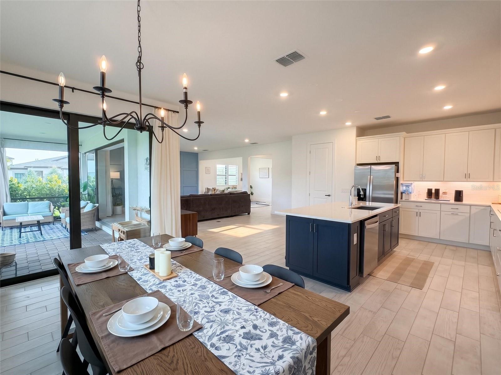 SAPPHIRE POINT PH IIIB - Residential