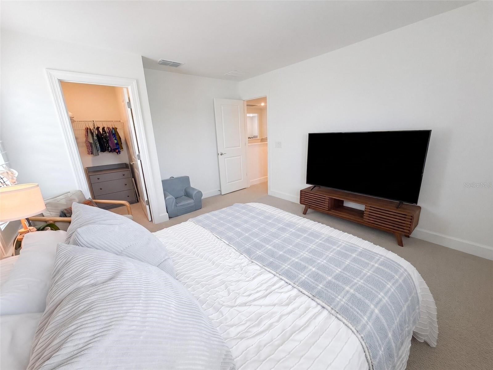 SAPPHIRE POINT PH IIIB - Residential