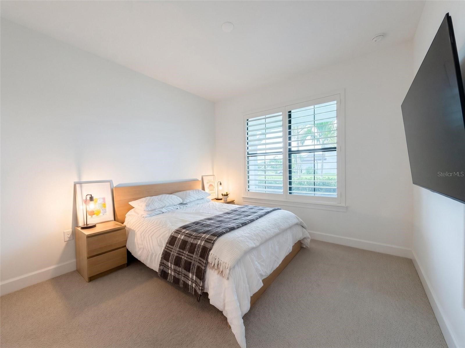SAPPHIRE POINT PH IIIB - Residential