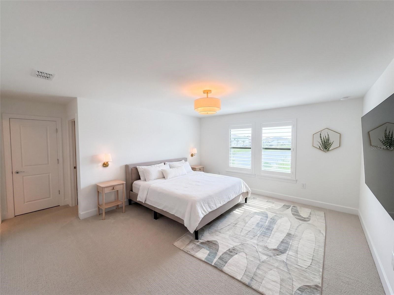 SAPPHIRE POINT PH IIIB - Residential