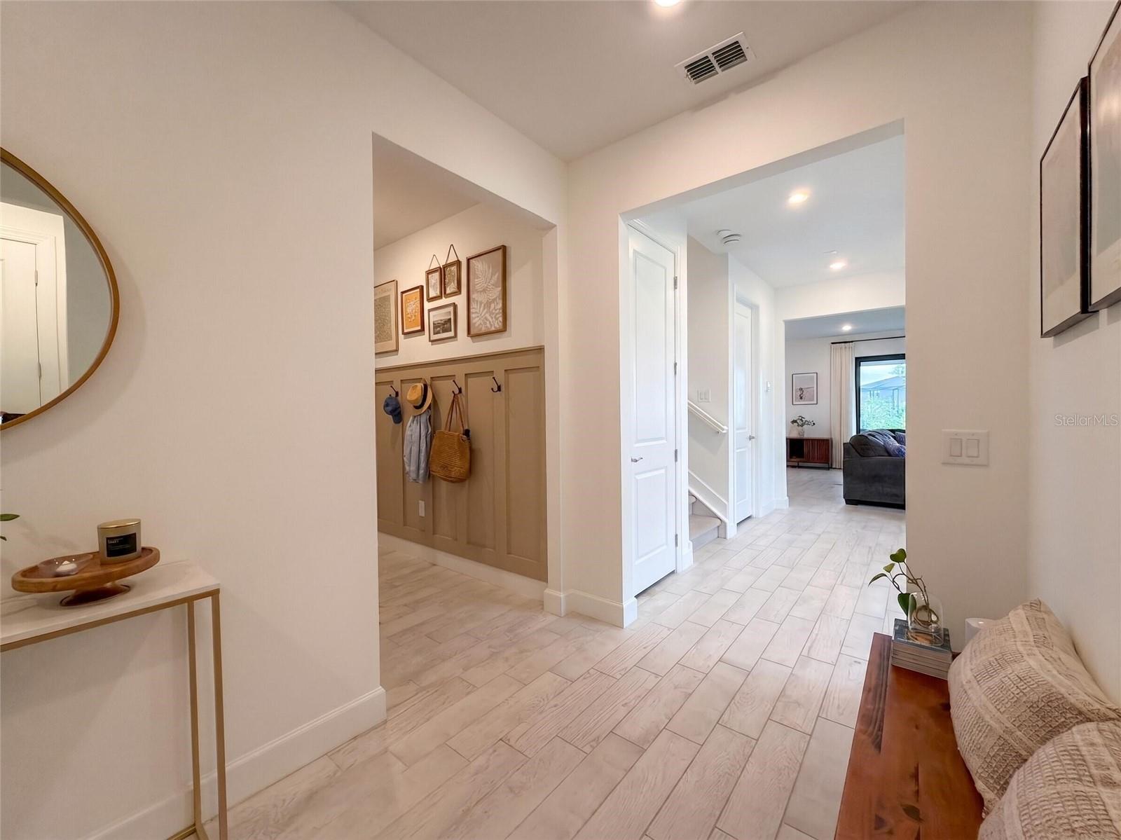 SAPPHIRE POINT PH IIIB - Residential