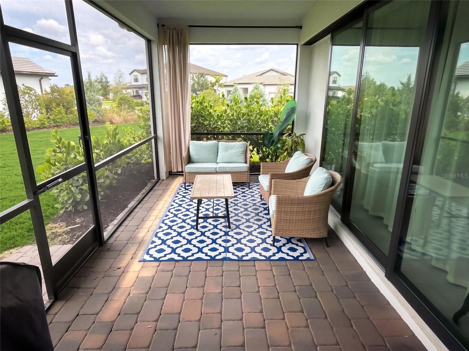 SAPPHIRE POINT PH IIIB - Residential
