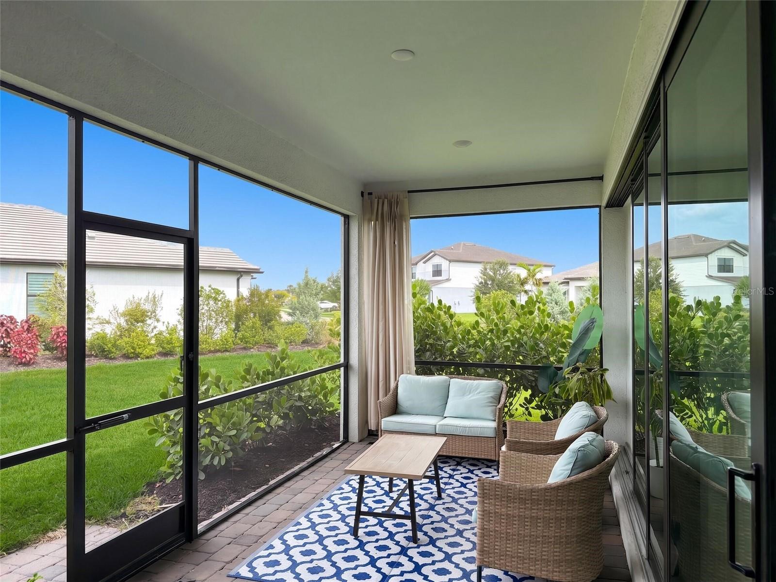 SAPPHIRE POINT PH IIIB - Residential