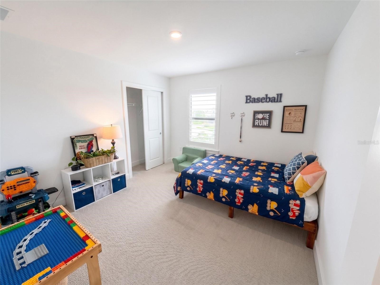 SAPPHIRE POINT PH IIIB - Residential