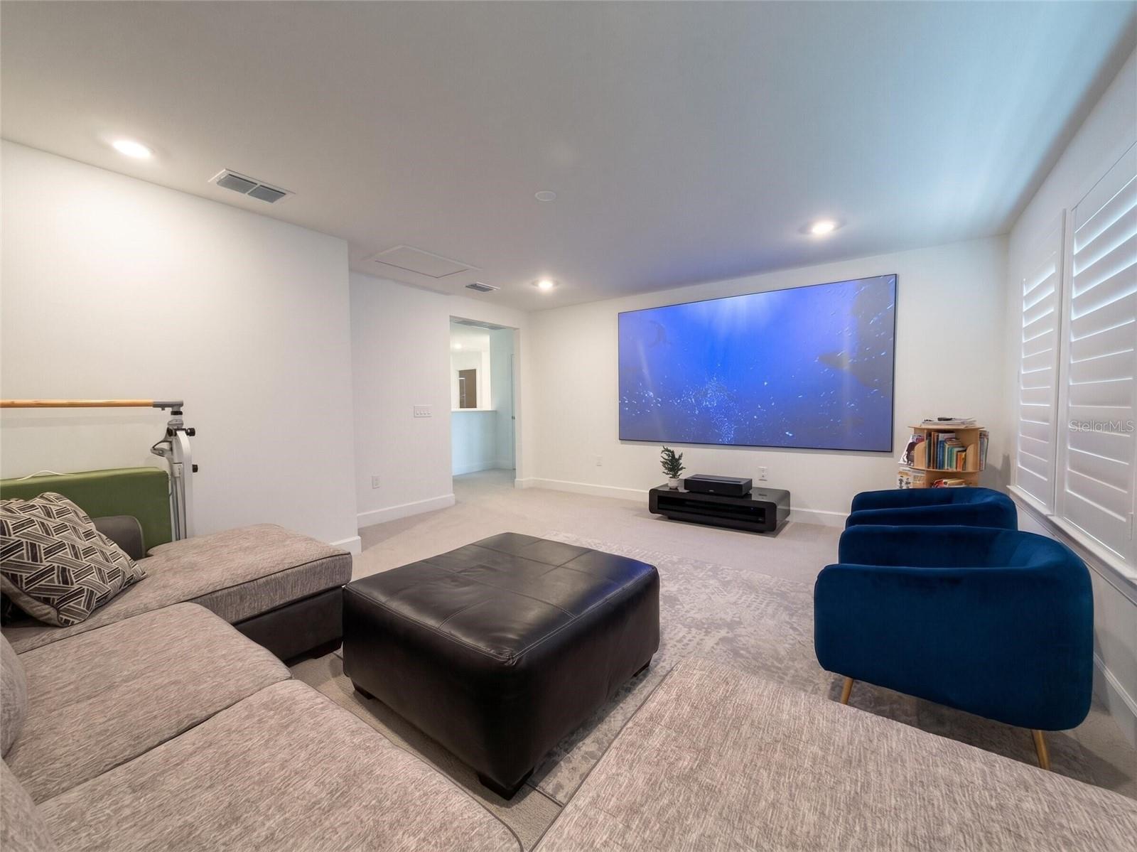 SAPPHIRE POINT PH IIIB - Residential