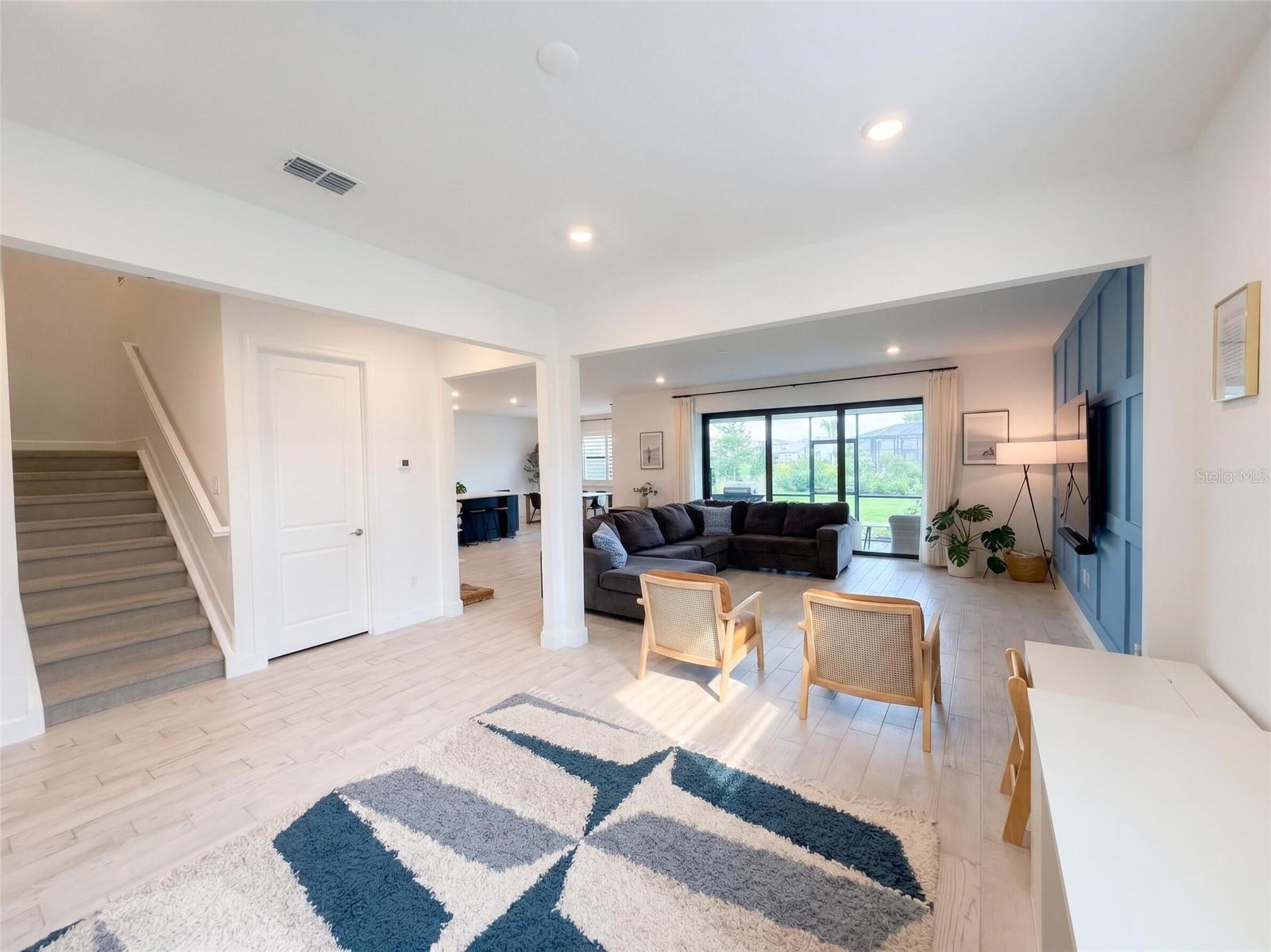 SAPPHIRE POINT PH IIIB - Residential