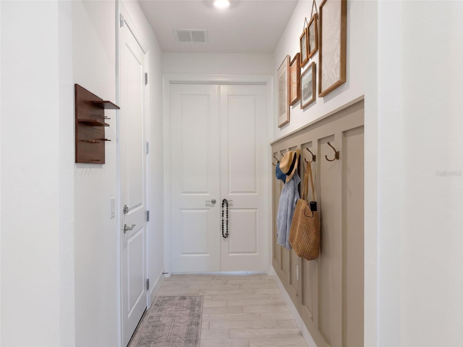 SAPPHIRE POINT PH IIIB - Residential