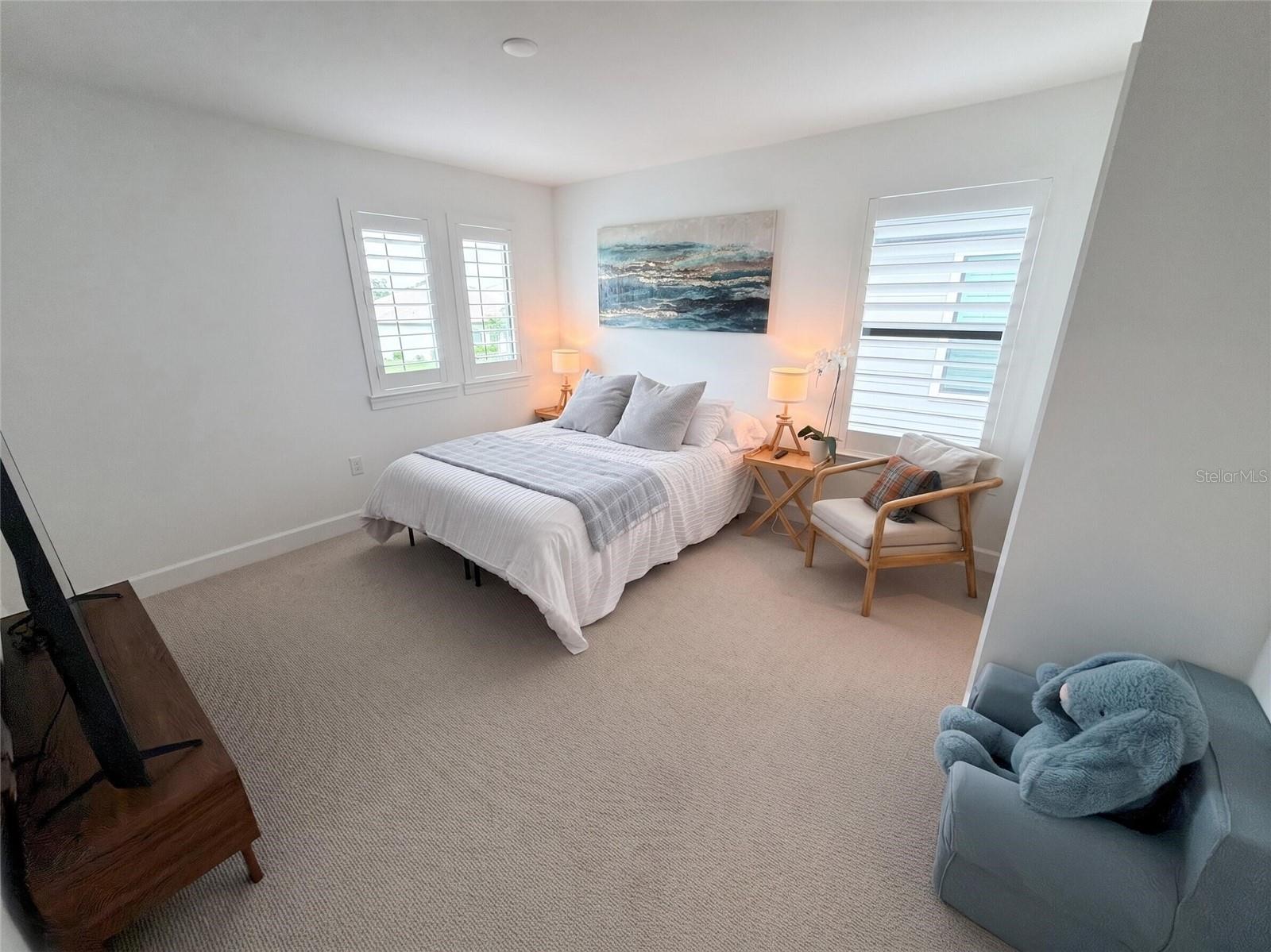 SAPPHIRE POINT PH IIIB - Residential