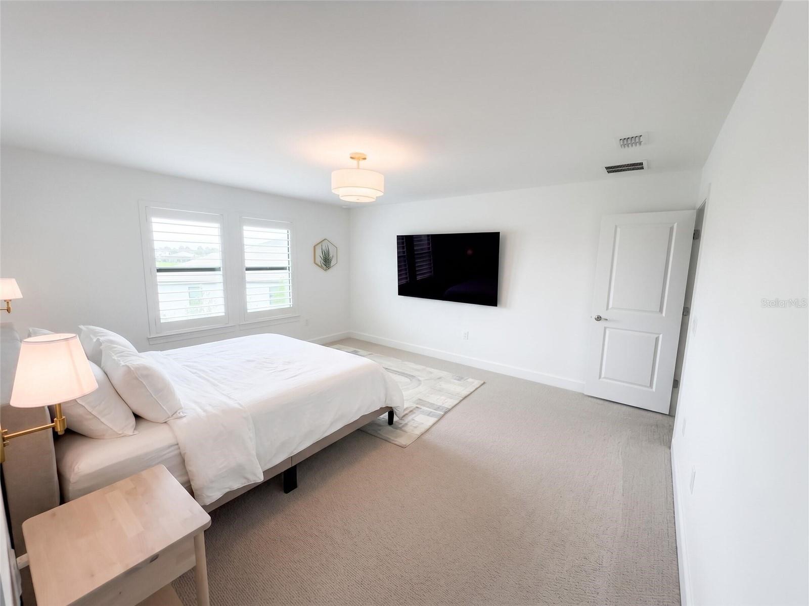 SAPPHIRE POINT PH IIIB - Residential