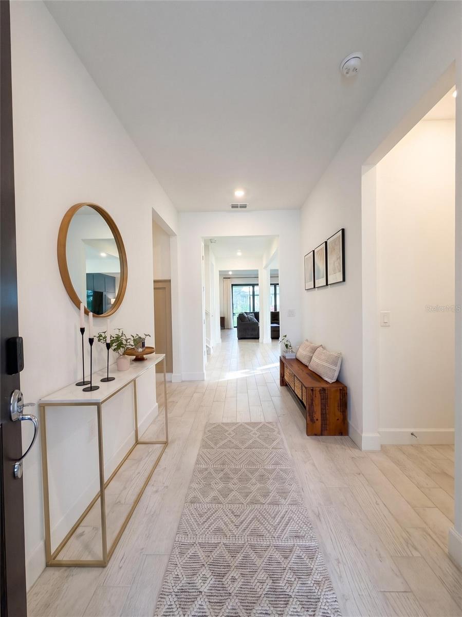 SAPPHIRE POINT PH IIIB - Residential