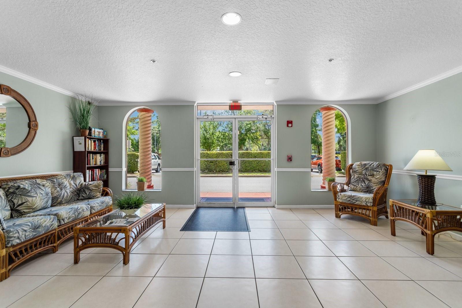 CARMEL BY THE LAKE UNIT 5 - Residential