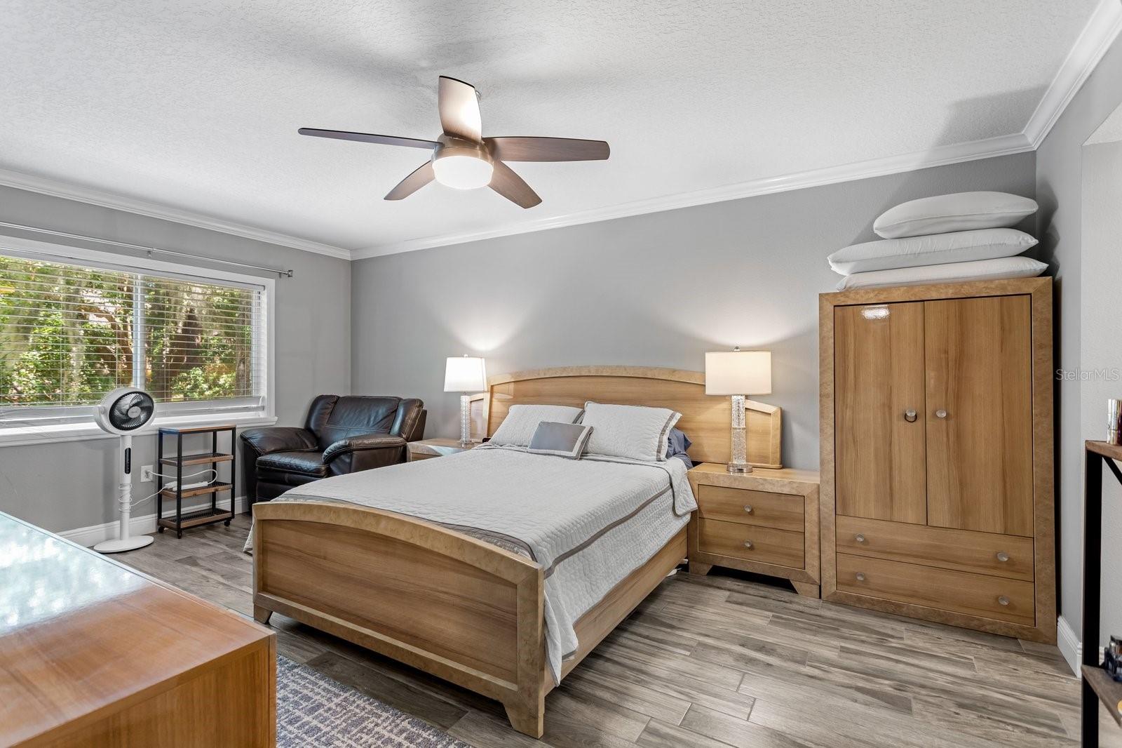CARMEL BY THE LAKE UNIT 5 - Residential