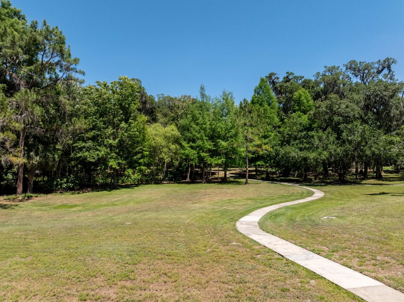 CARMEL BY THE LAKE UNIT 5 - Residential