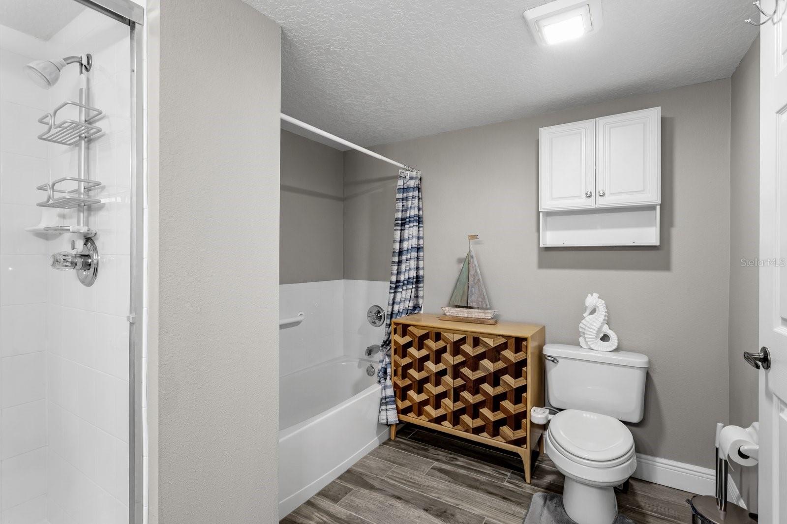 CARMEL BY THE LAKE UNIT 5 - Residential