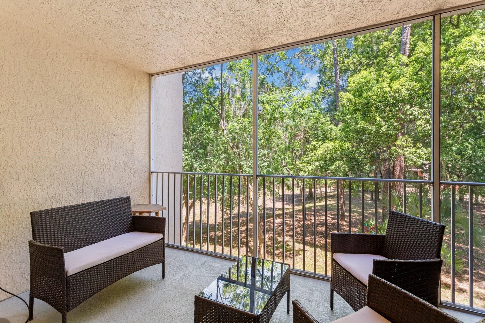 CARMEL BY THE LAKE UNIT 5 - Residential