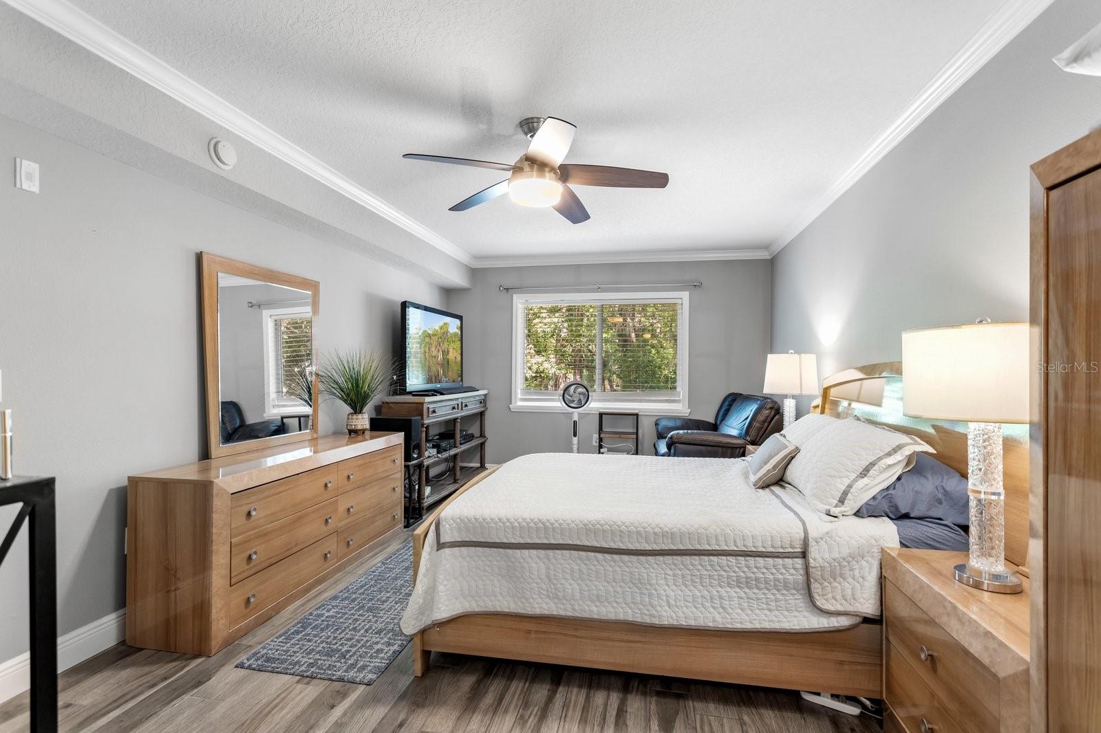 CARMEL BY THE LAKE UNIT 5 - Residential
