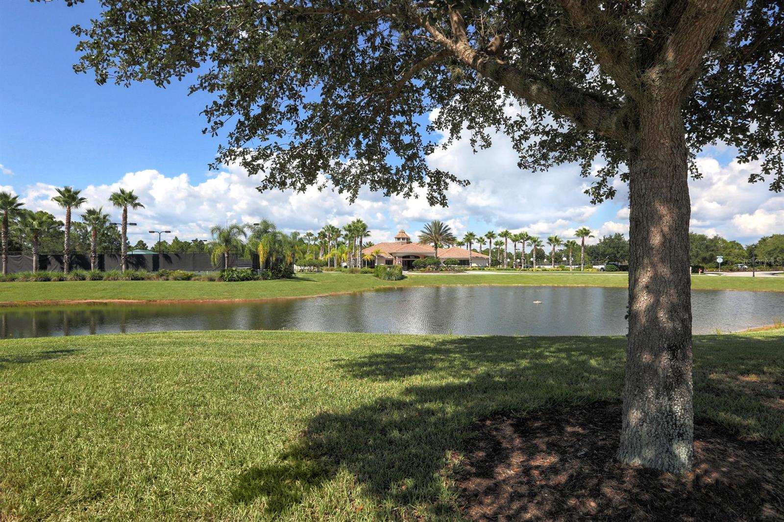 STONEYBROOK AT VENICE - Residential