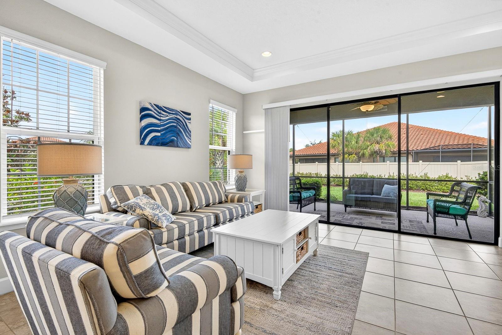 ARTISAN LAKES ESPLANADE PH IV SUBPH A,B, - Residential