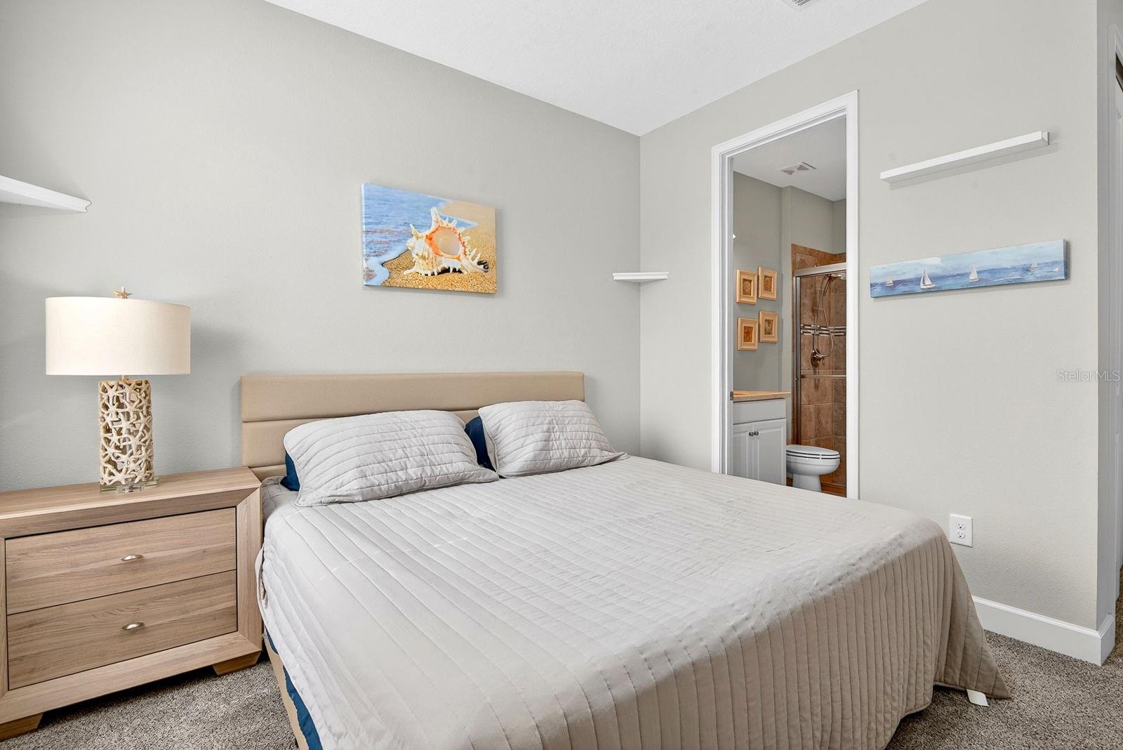 ARTISAN LAKES ESPLANADE PH IV SUBPH A,B, - Residential