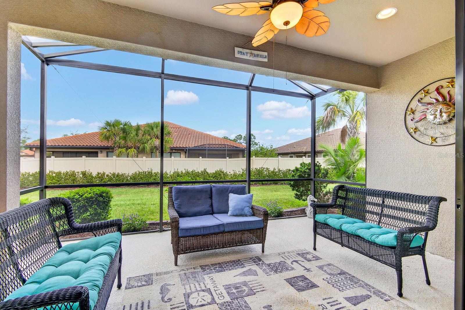ARTISAN LAKES ESPLANADE PH IV SUBPH A,B, - Residential