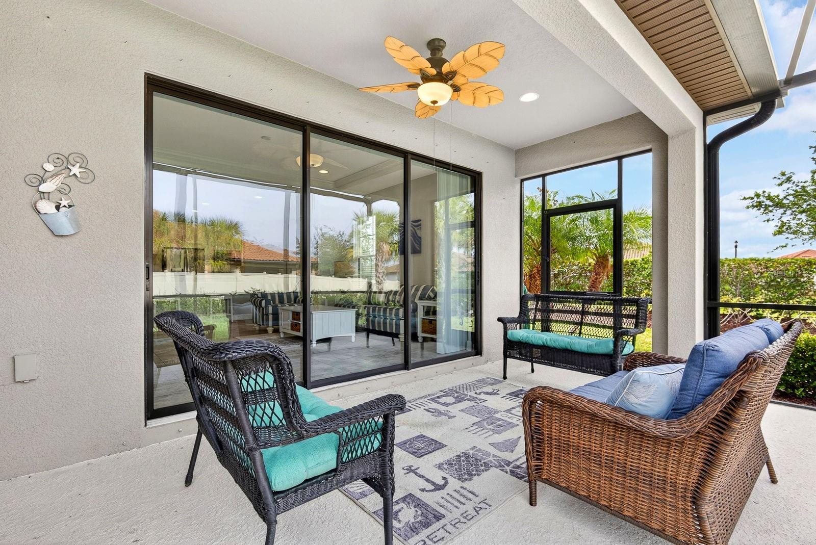 ARTISAN LAKES ESPLANADE PH IV SUBPH A,B, - Residential