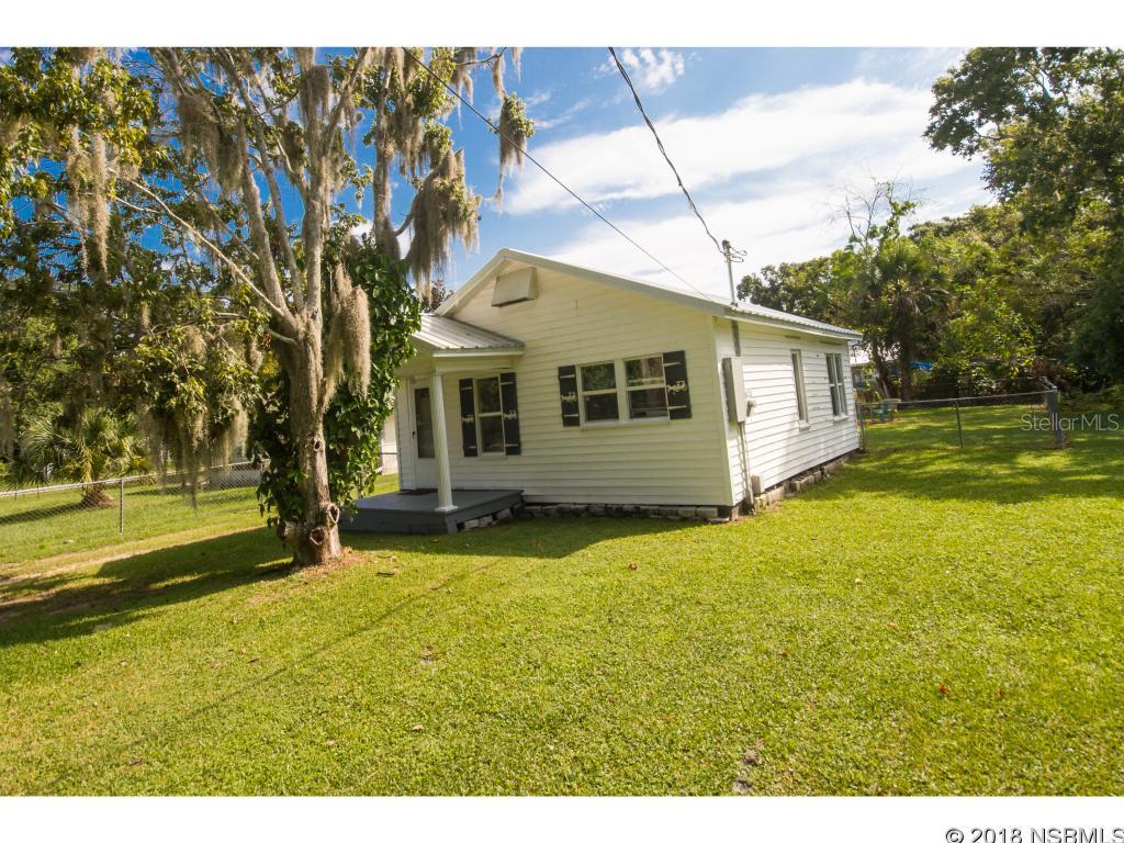 Bucks Resub - Residential