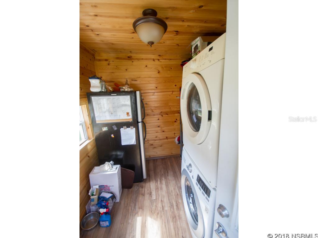 Bucks Resub - Residential