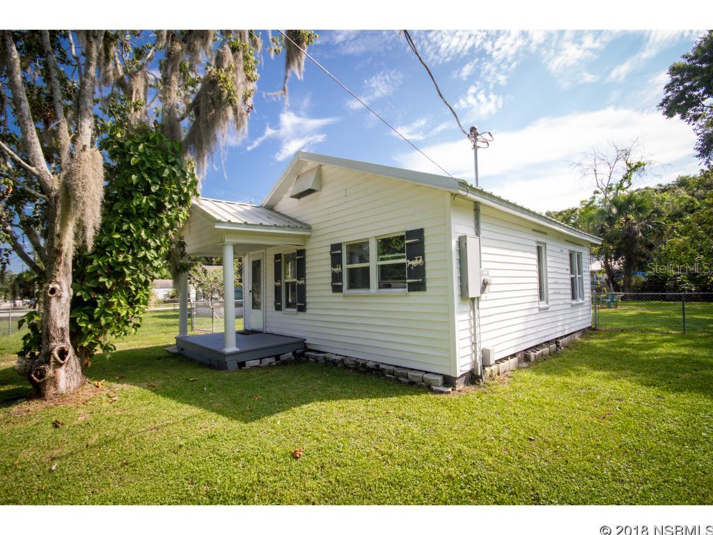 Bucks Resub - Residential