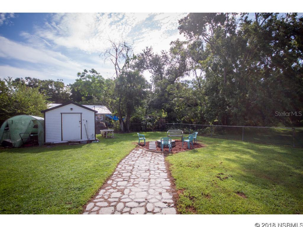 Bucks Resub - Residential