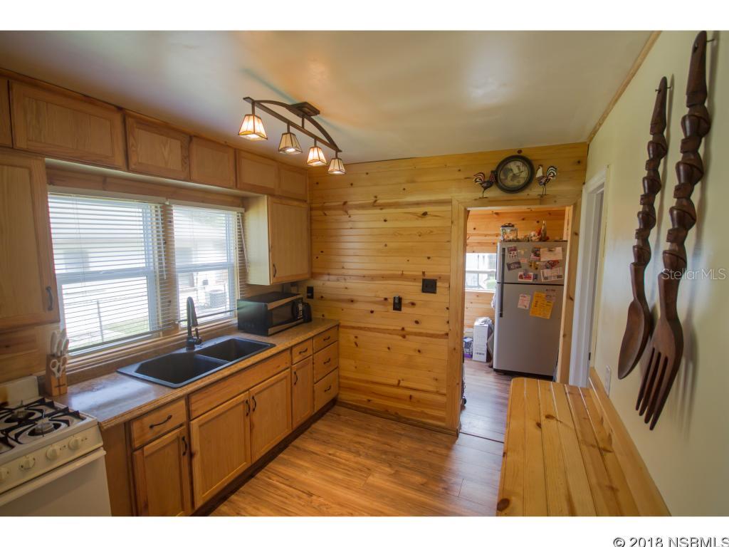 Bucks Resub - Residential