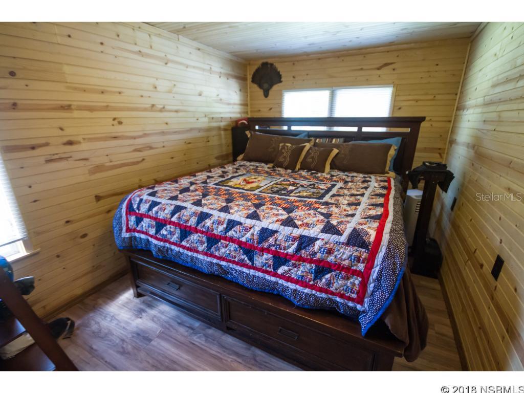 Bucks Resub - Residential