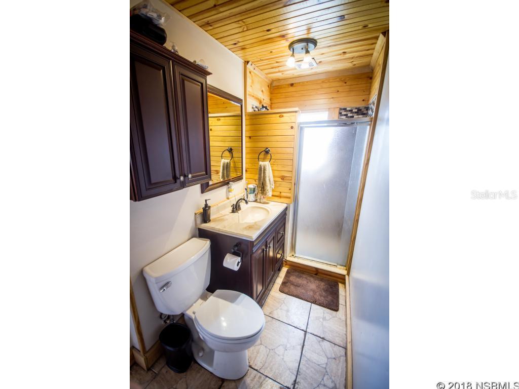 Bucks Resub - Residential