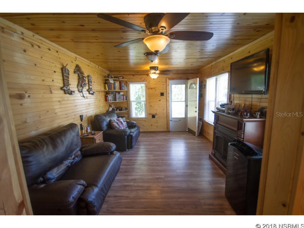 Bucks Resub - Residential