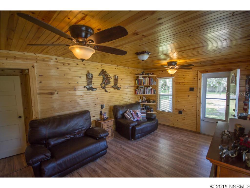 Bucks Resub - Residential