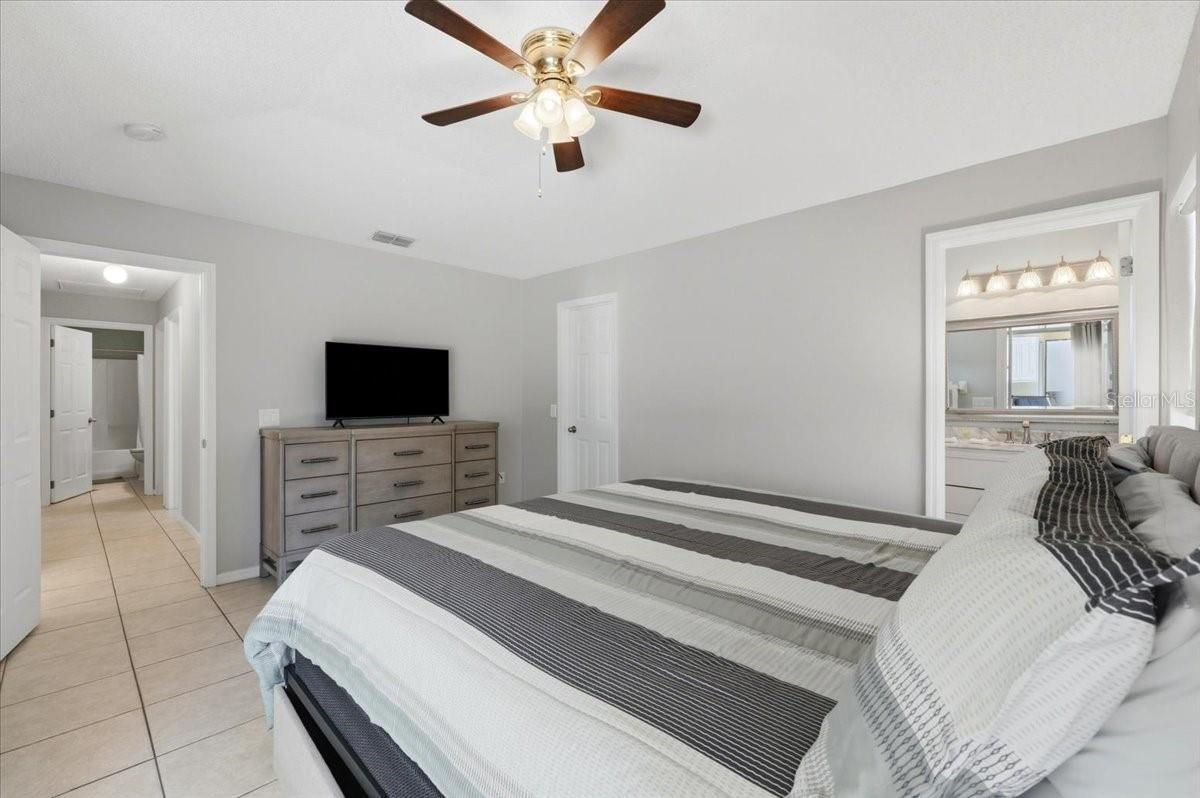 SOUTHERN DUNES ESTATES ADD - Residential