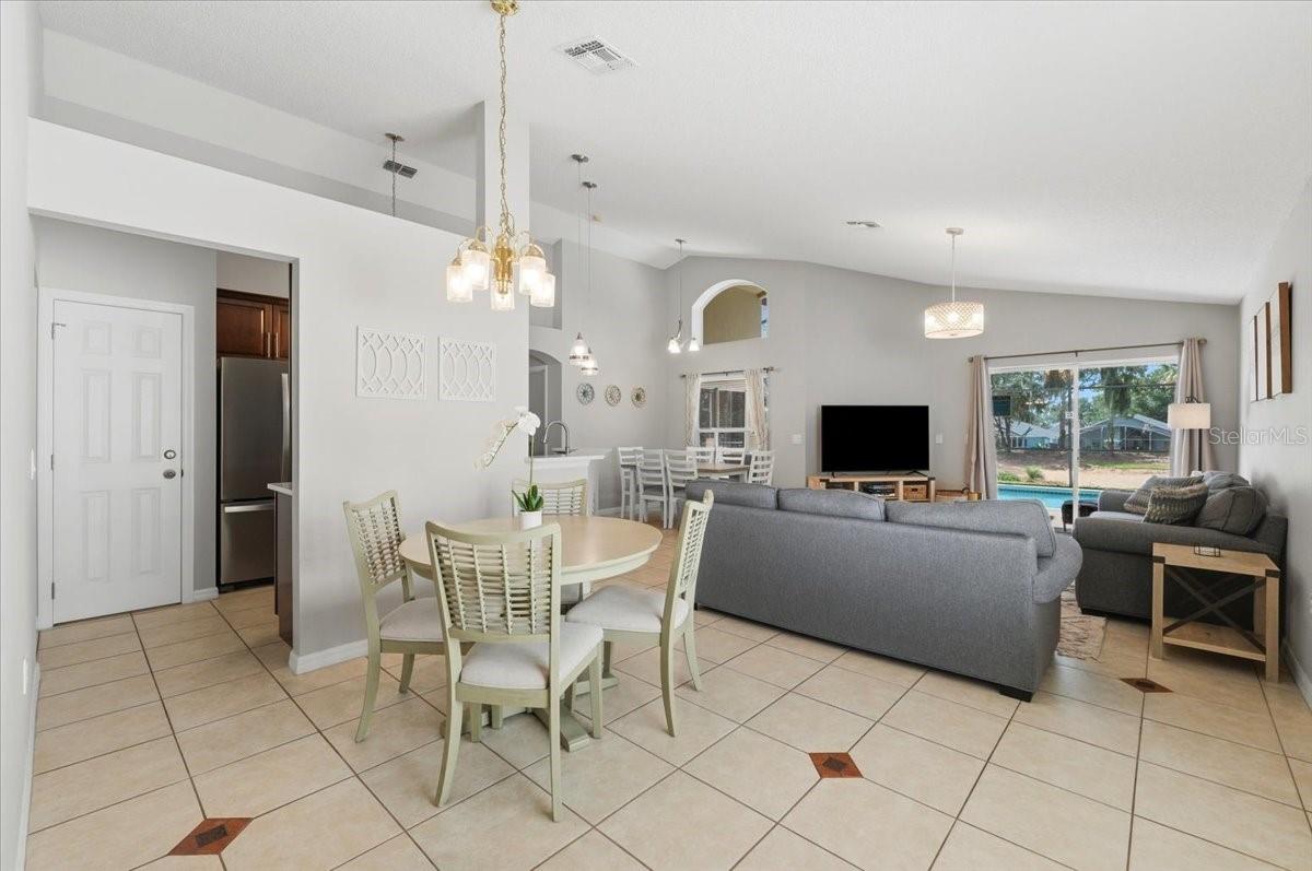 SOUTHERN DUNES ESTATES ADD - Residential