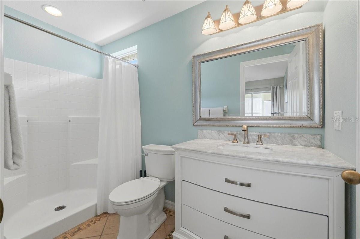 SOUTHERN DUNES ESTATES ADD - Residential