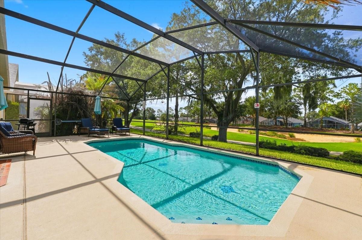 SOUTHERN DUNES ESTATES ADD - Residential