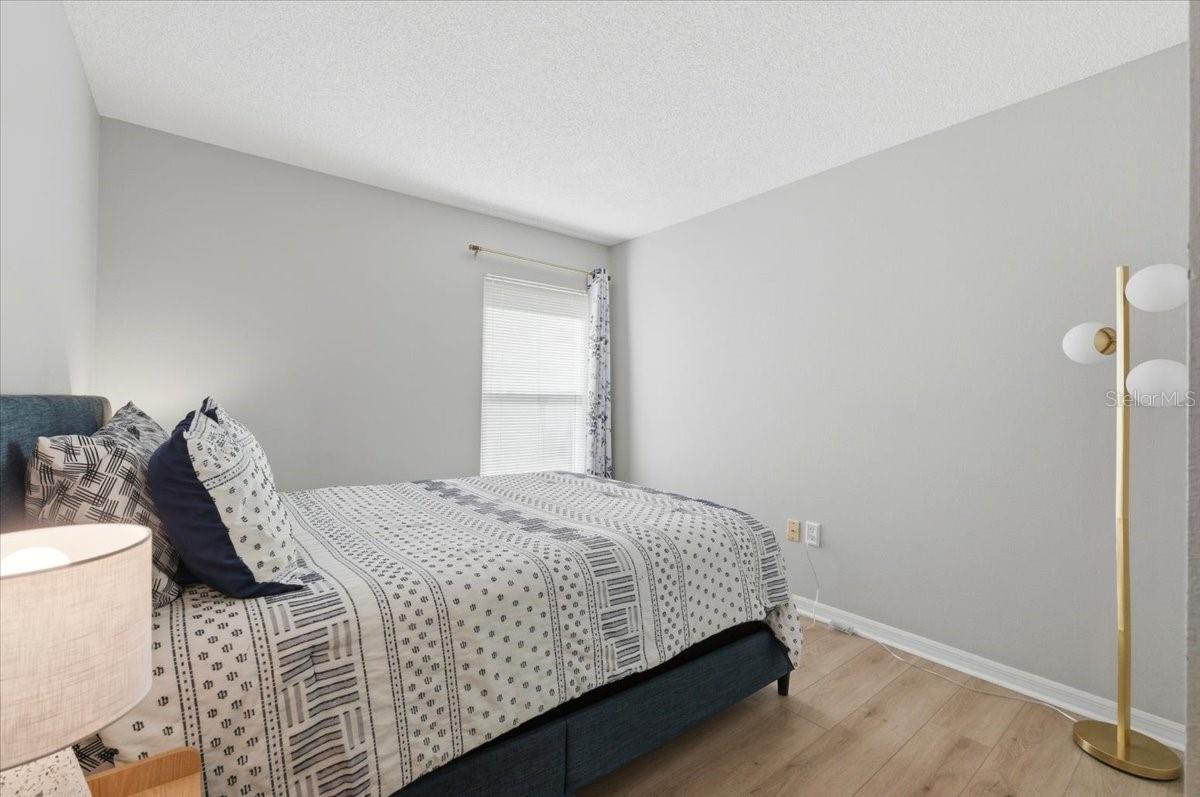 SOUTHERN DUNES ESTATES ADD - Residential