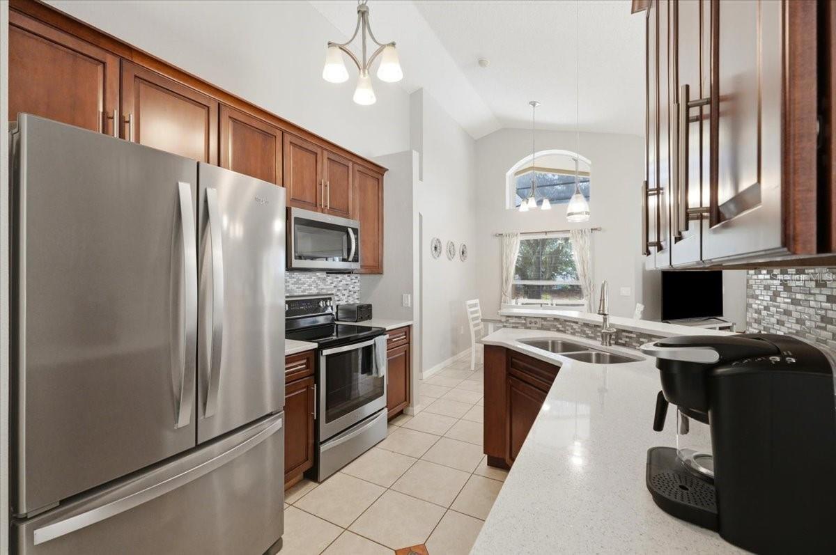 SOUTHERN DUNES ESTATES ADD - Residential