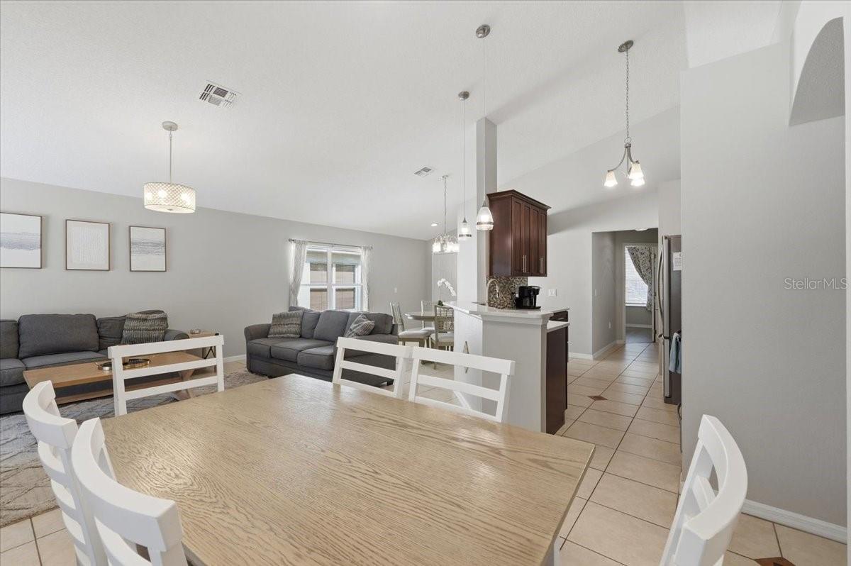 SOUTHERN DUNES ESTATES ADD - Residential